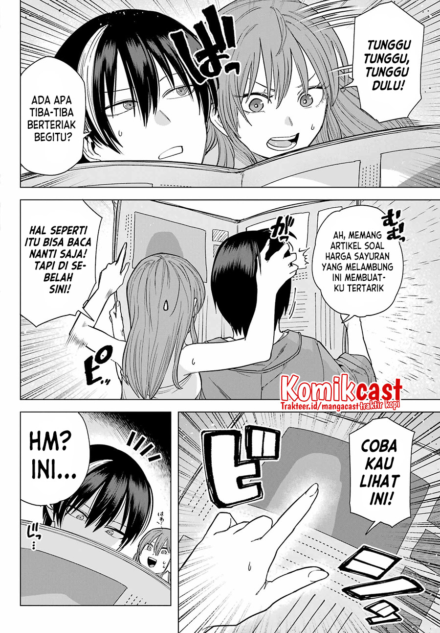 Halaman 9 dari 35