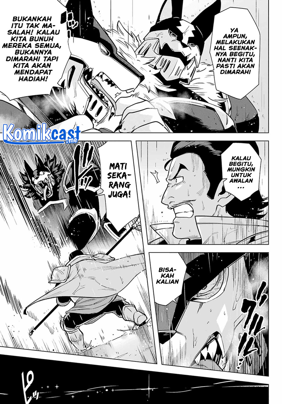 Halaman 24 dari 37