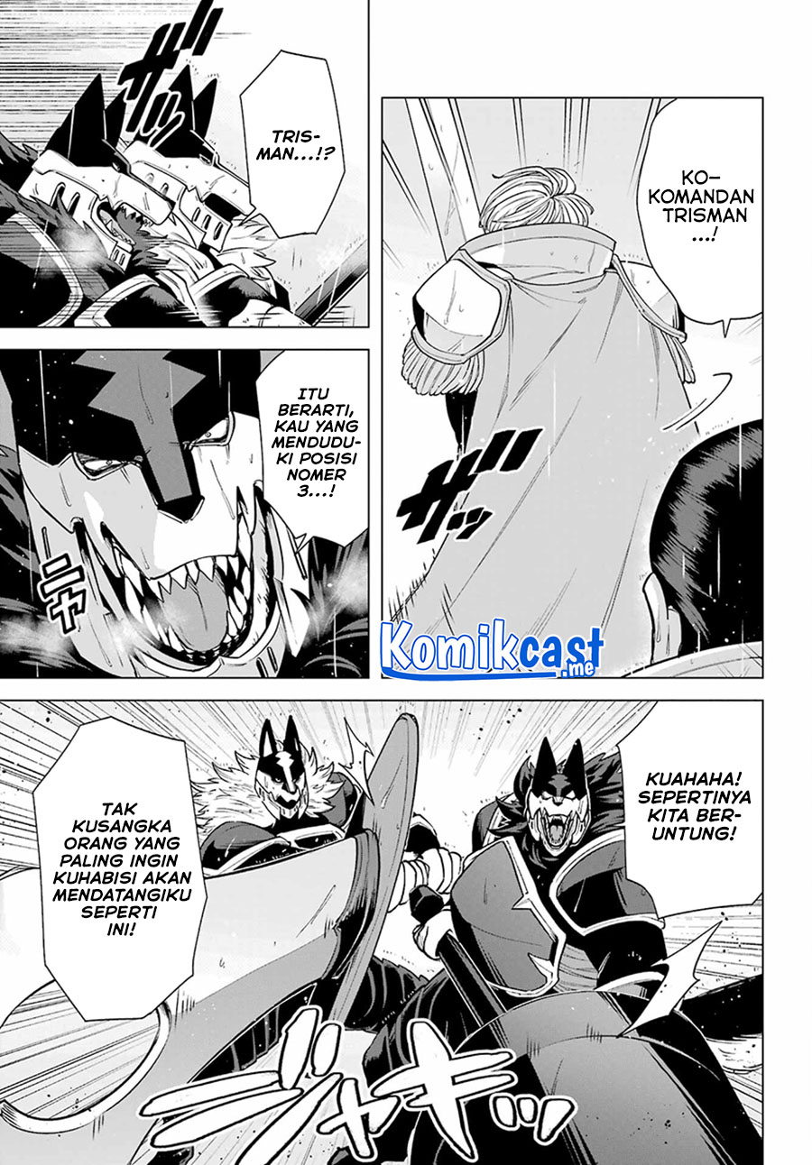 Halaman 26 dari 37