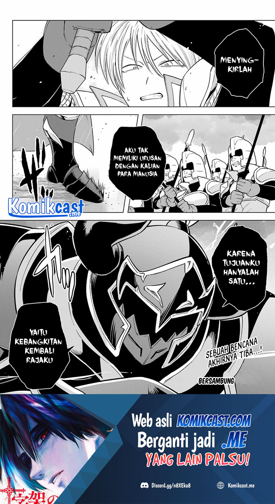 Halaman 36 dari 37
