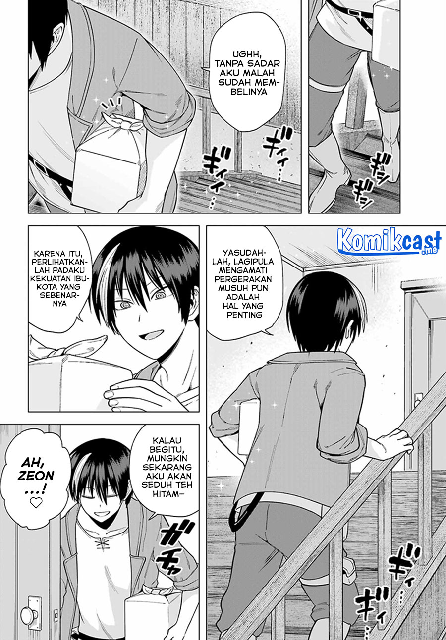 Halaman 5 dari 37