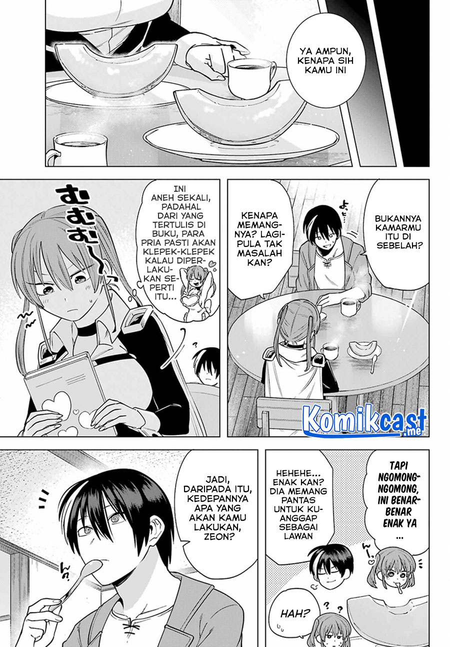 Halaman 8 dari 37