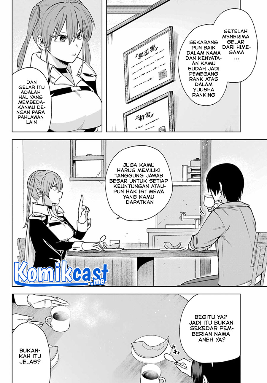 Halaman 9 dari 37