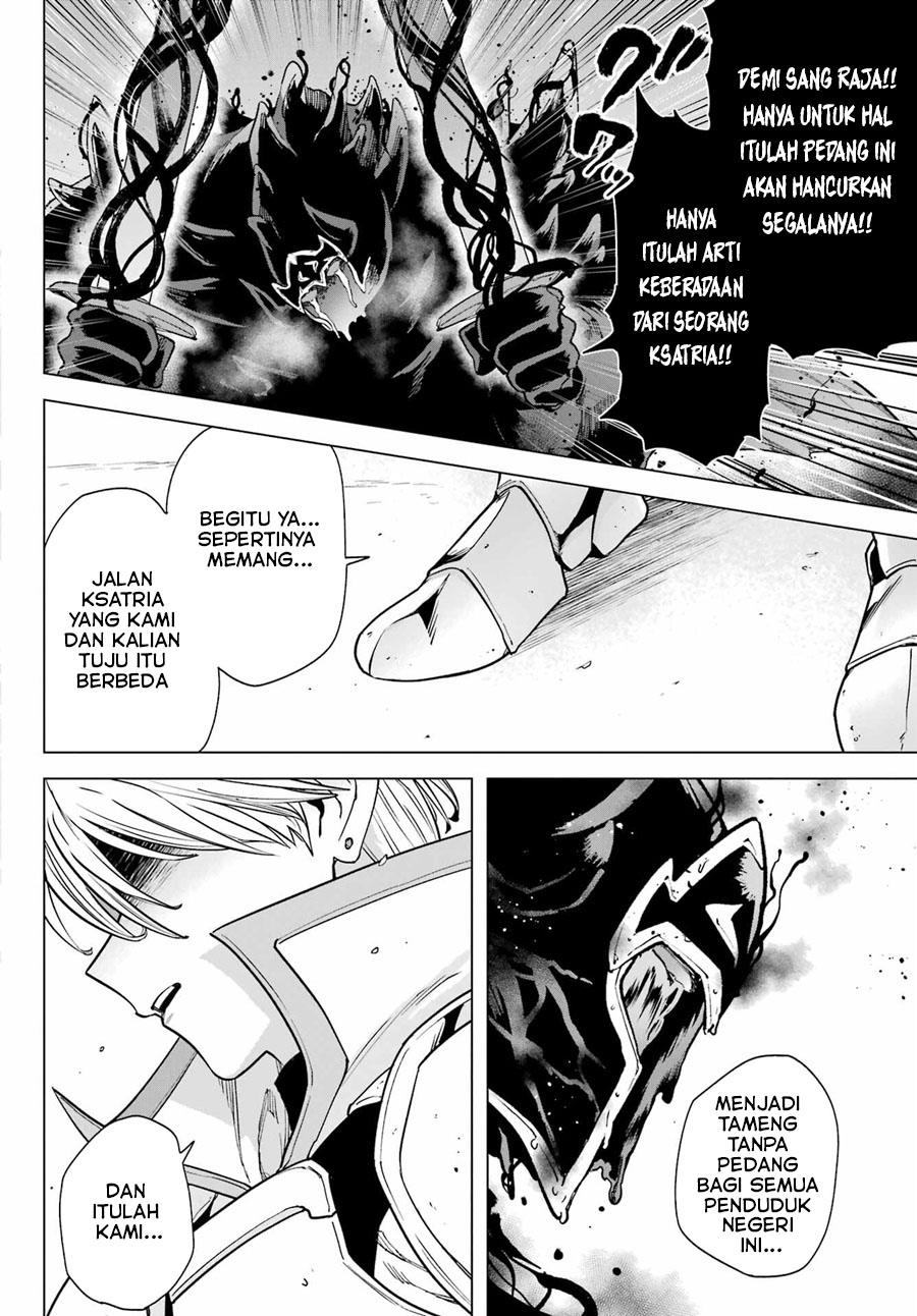 Halaman 15 dari 41