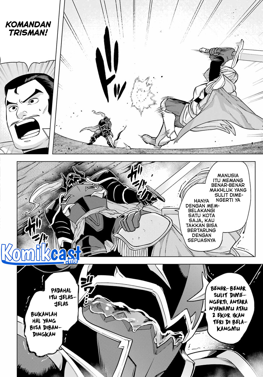 Halaman 7 dari 41