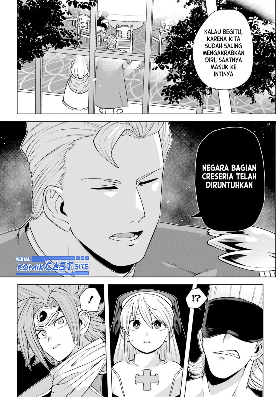 Halaman 23 dari 34