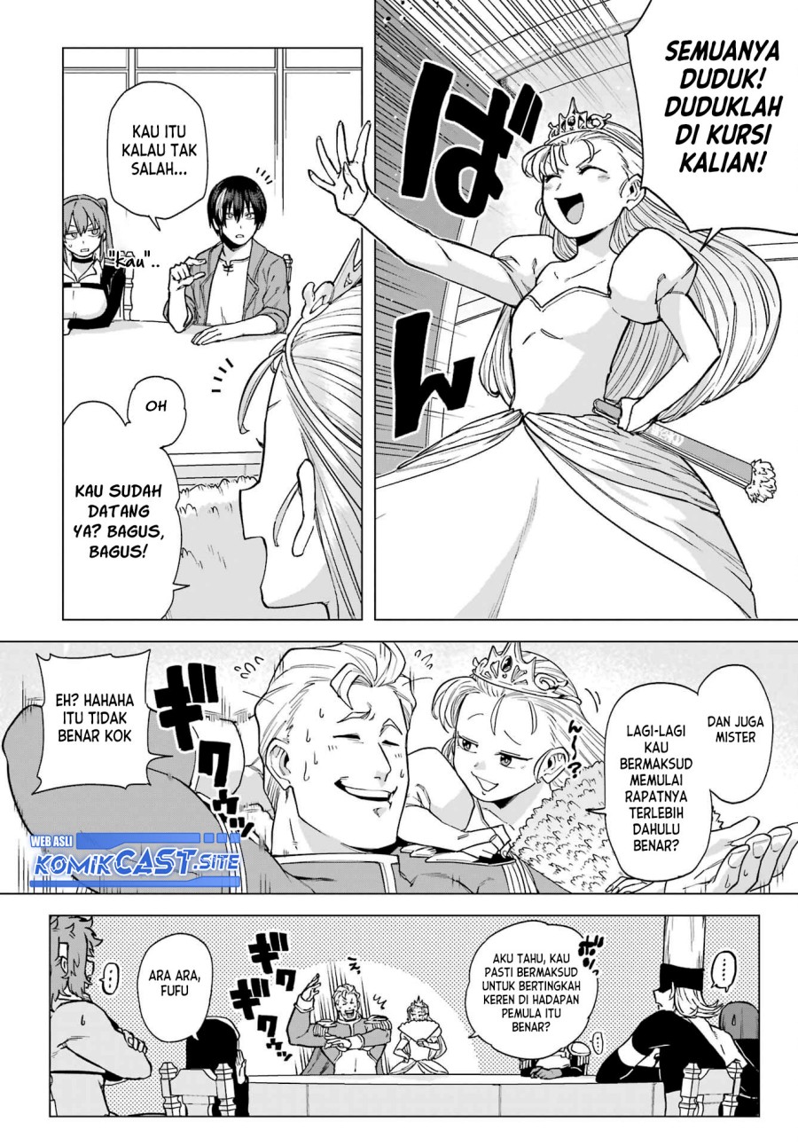 Halaman 9 dari 34