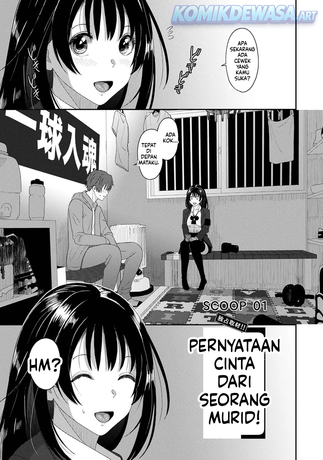Halaman 19 dari 37