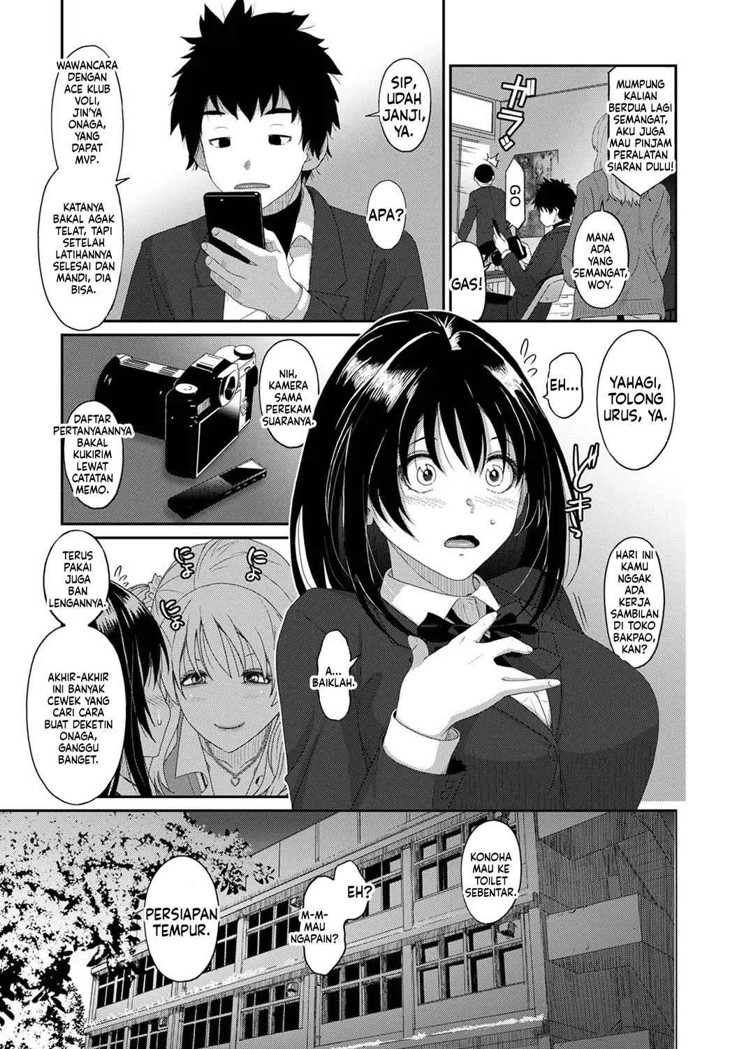 Halaman 9 dari 37