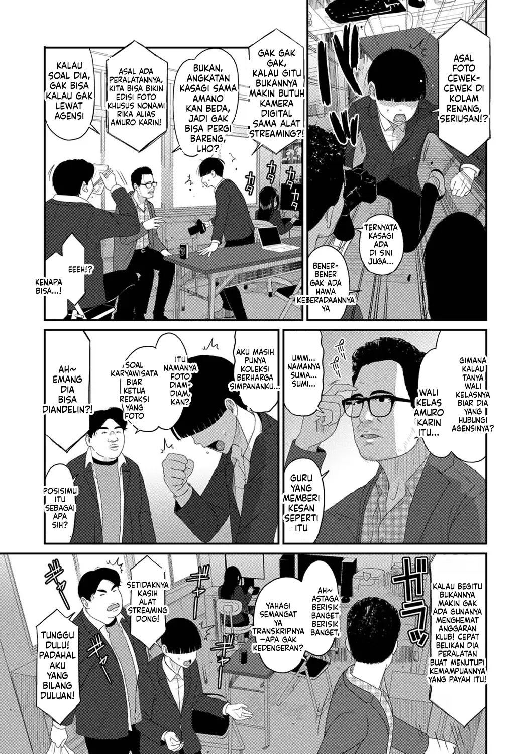 Halaman 9 dari 23