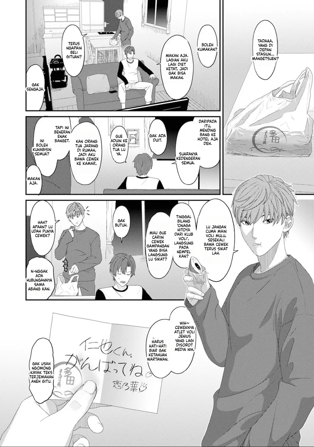 Halaman 6 dari 27
