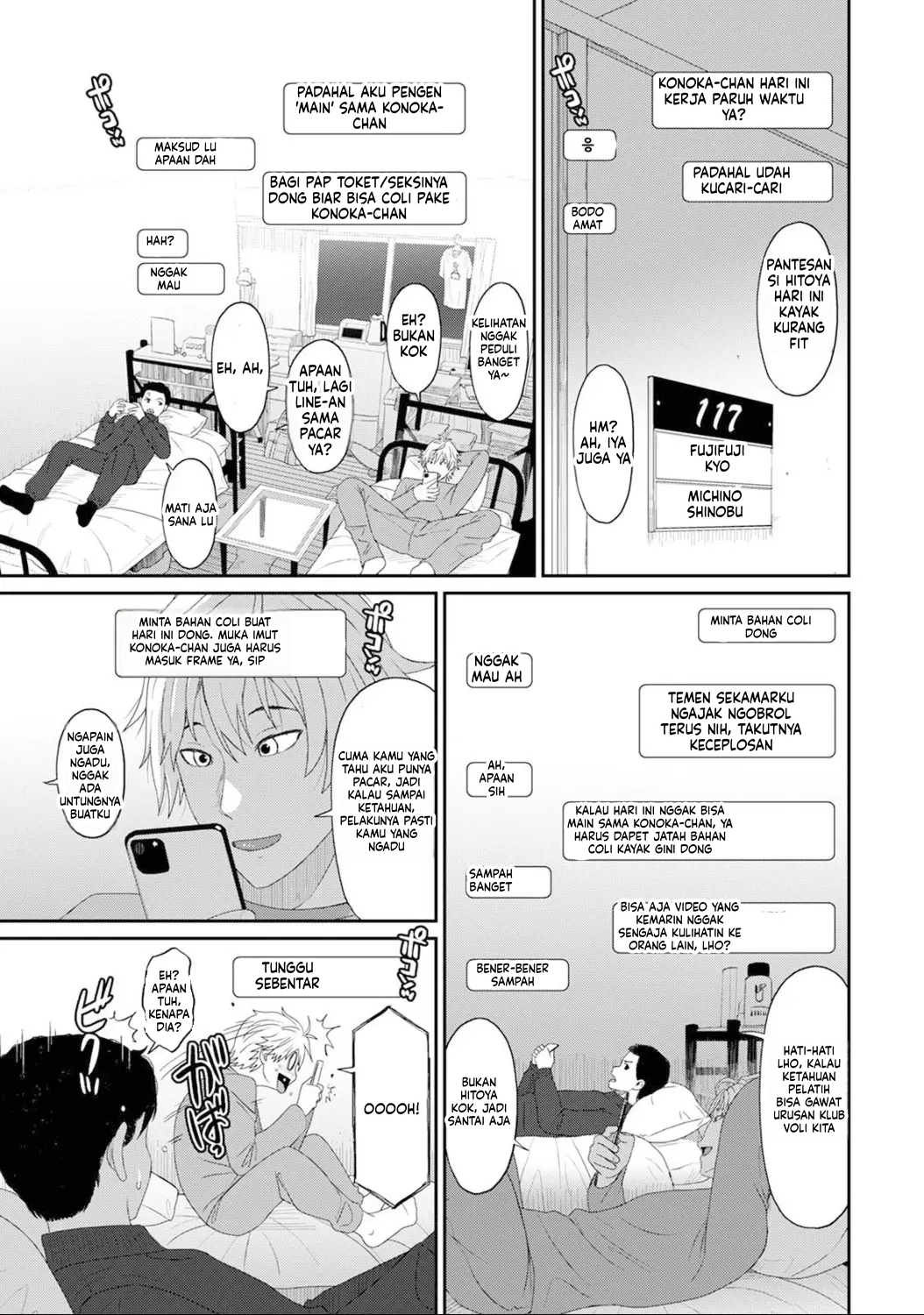 Halaman 7 dari 27