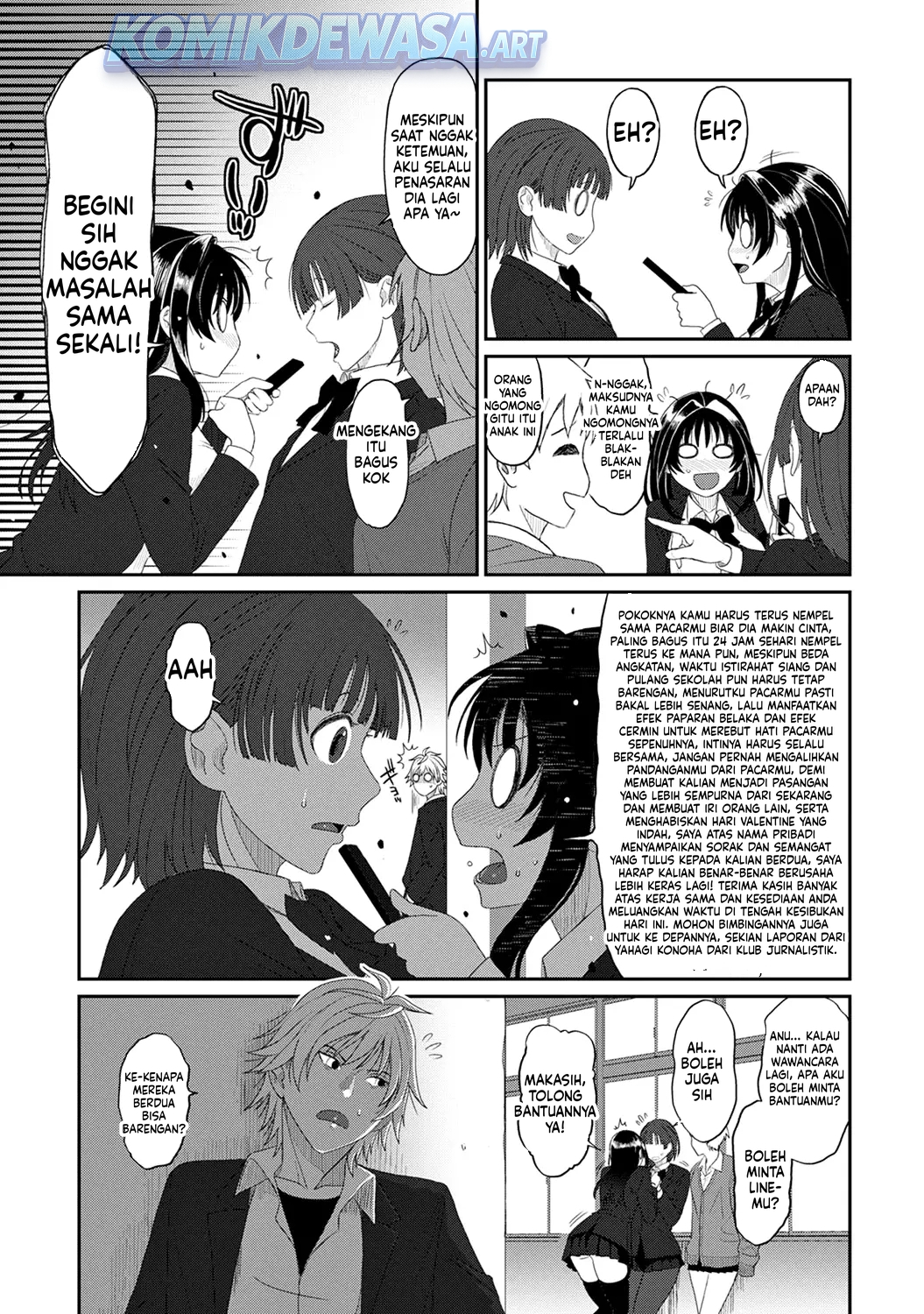 Halaman 3 dari 33