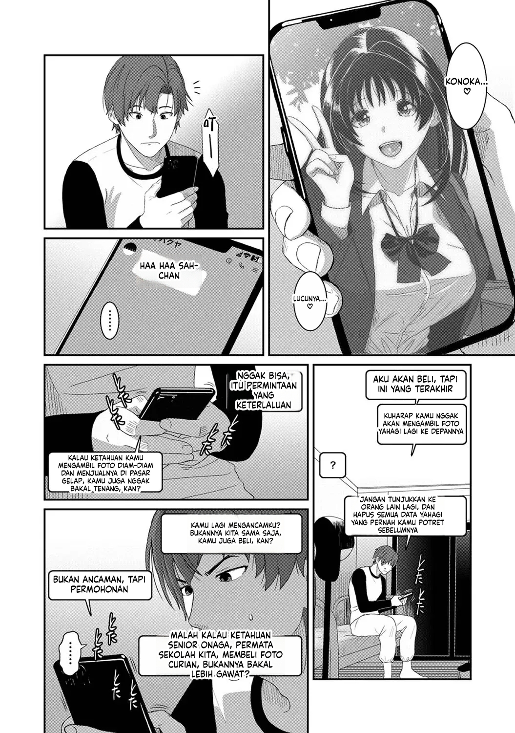 Halaman 12 dari 41