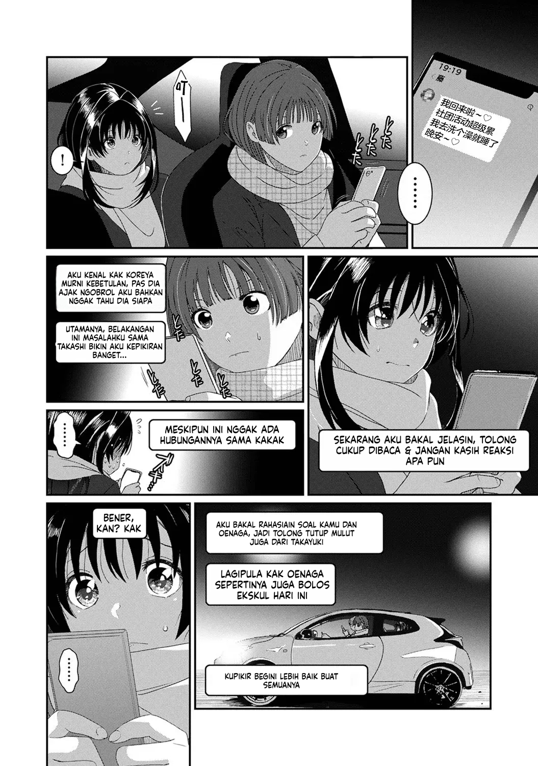 Halaman 4 dari 41