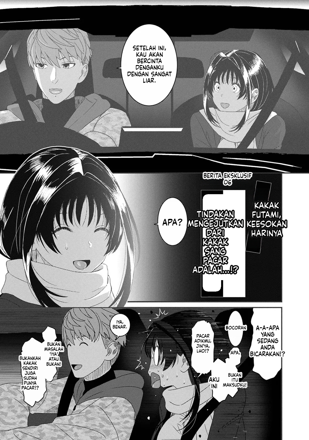Halaman 7 dari 41