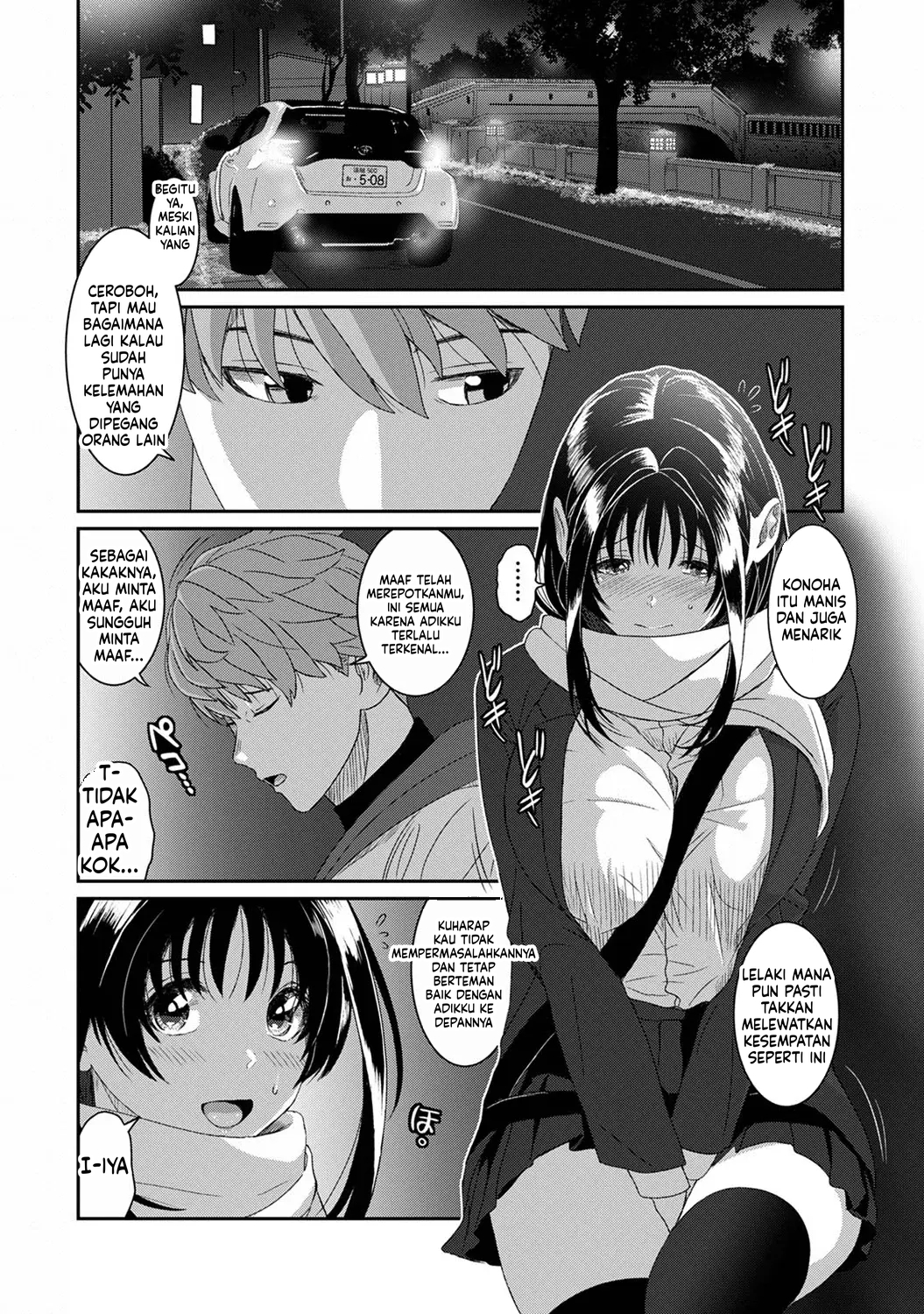 Halaman 9 dari 41