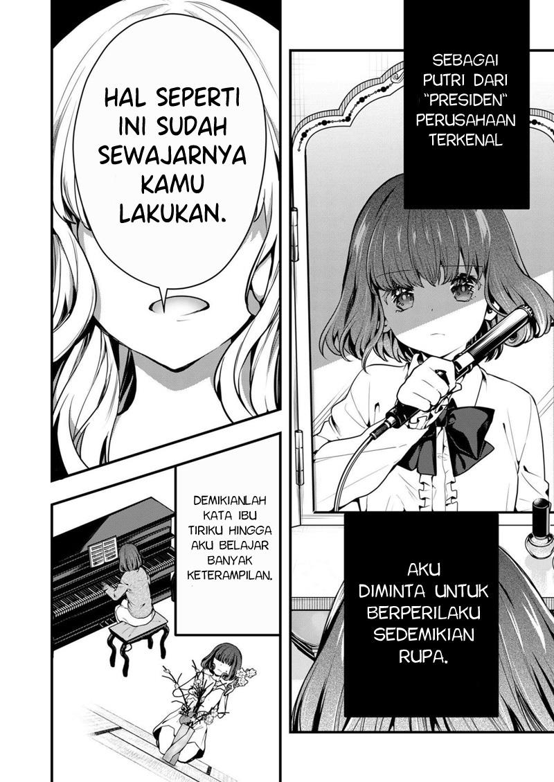 Halaman 3 dari 16