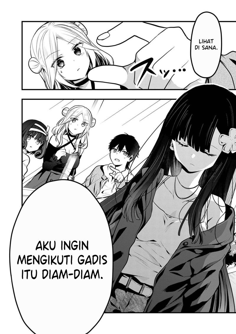 Halaman 13 dari 13