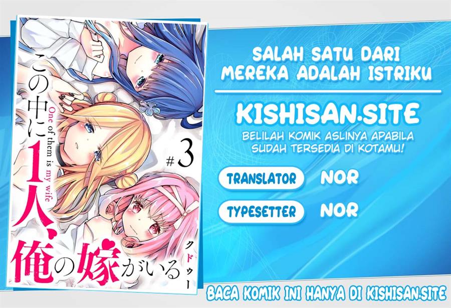 Halaman 1 dari 13