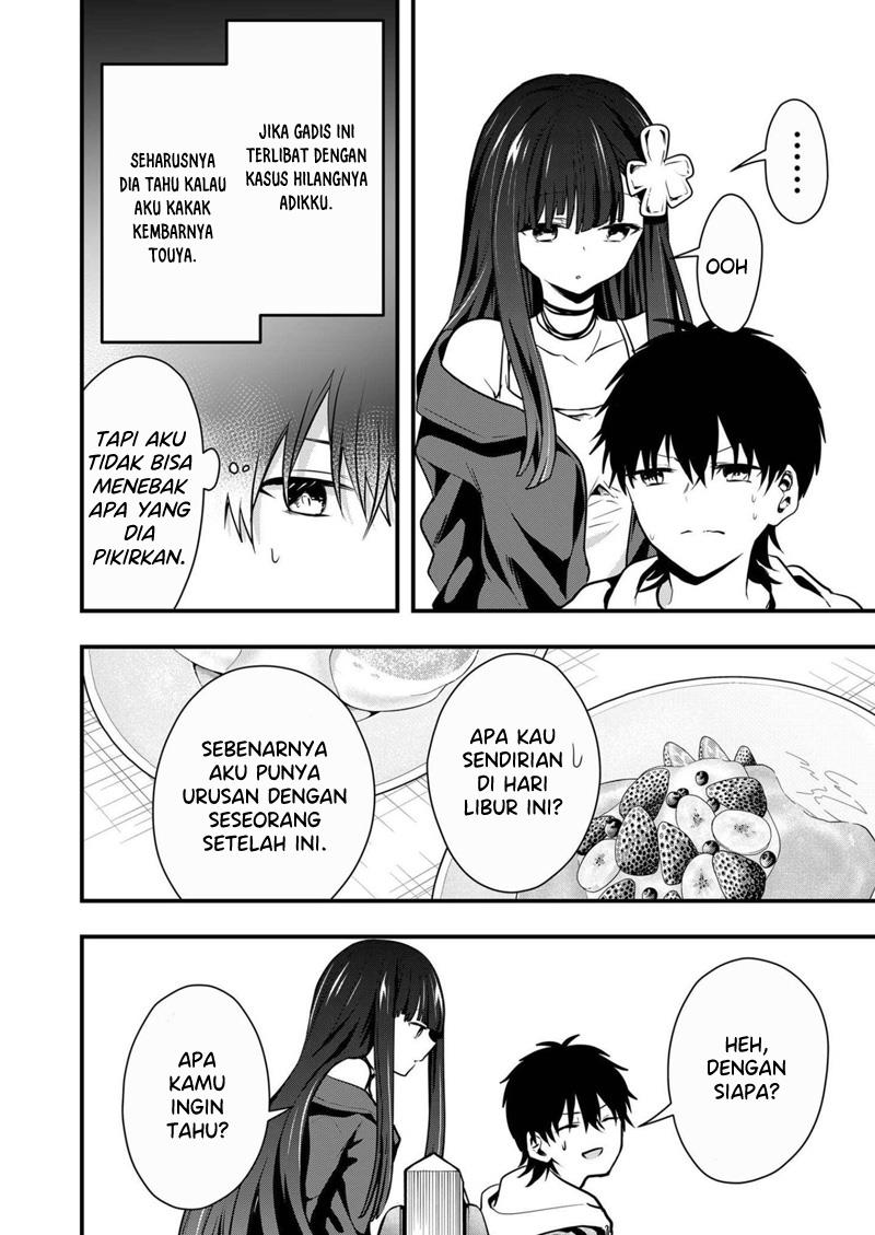 Halaman 5 dari 13