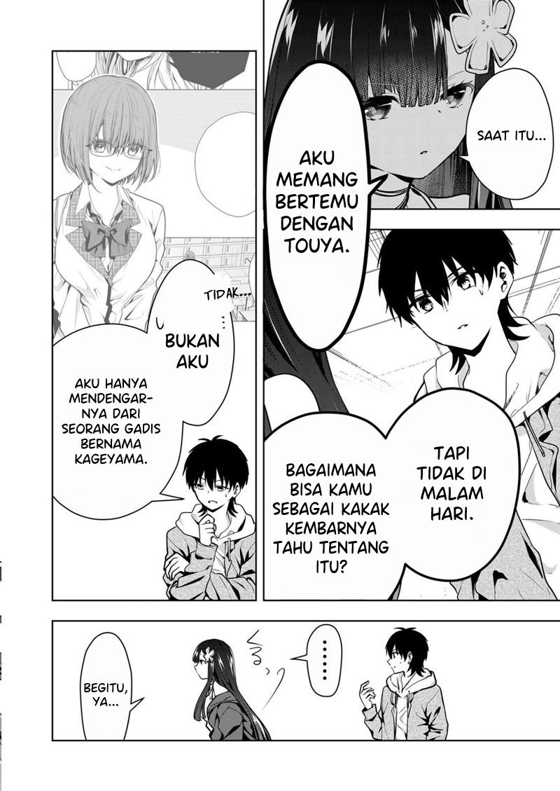 Halaman 5 dari 13