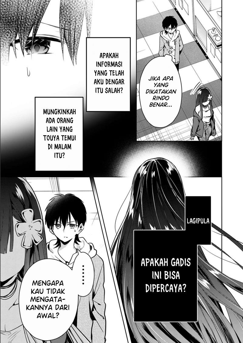 Halaman 6 dari 13