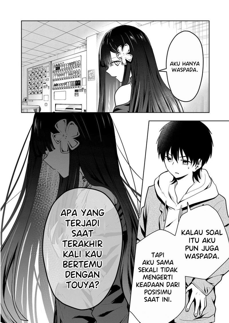 Halaman 7 dari 13