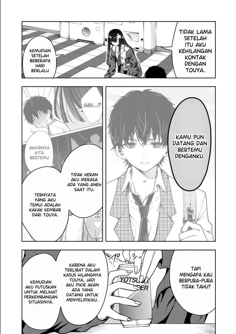 Halaman 10 dari 13