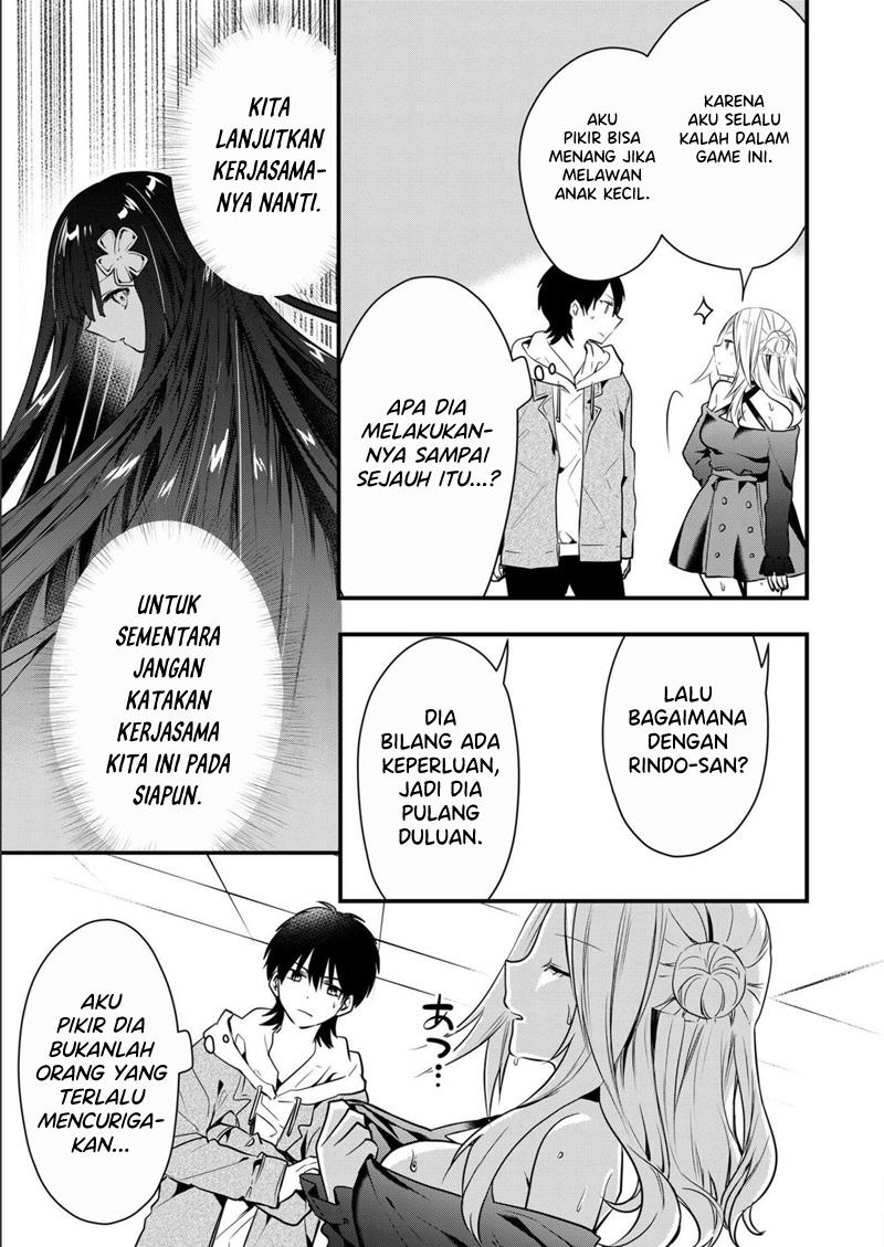 Halaman 12 dari 14