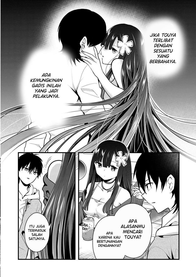 Halaman 3 dari 14