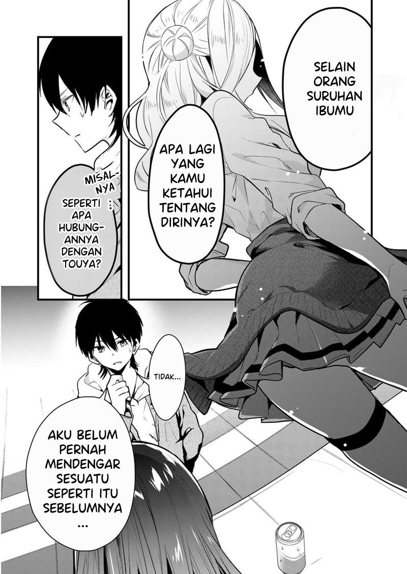 Halaman 7 dari 14