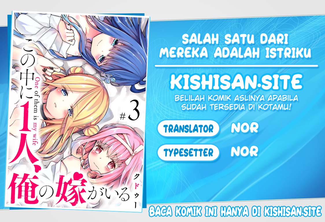 Halaman 1 dari 13