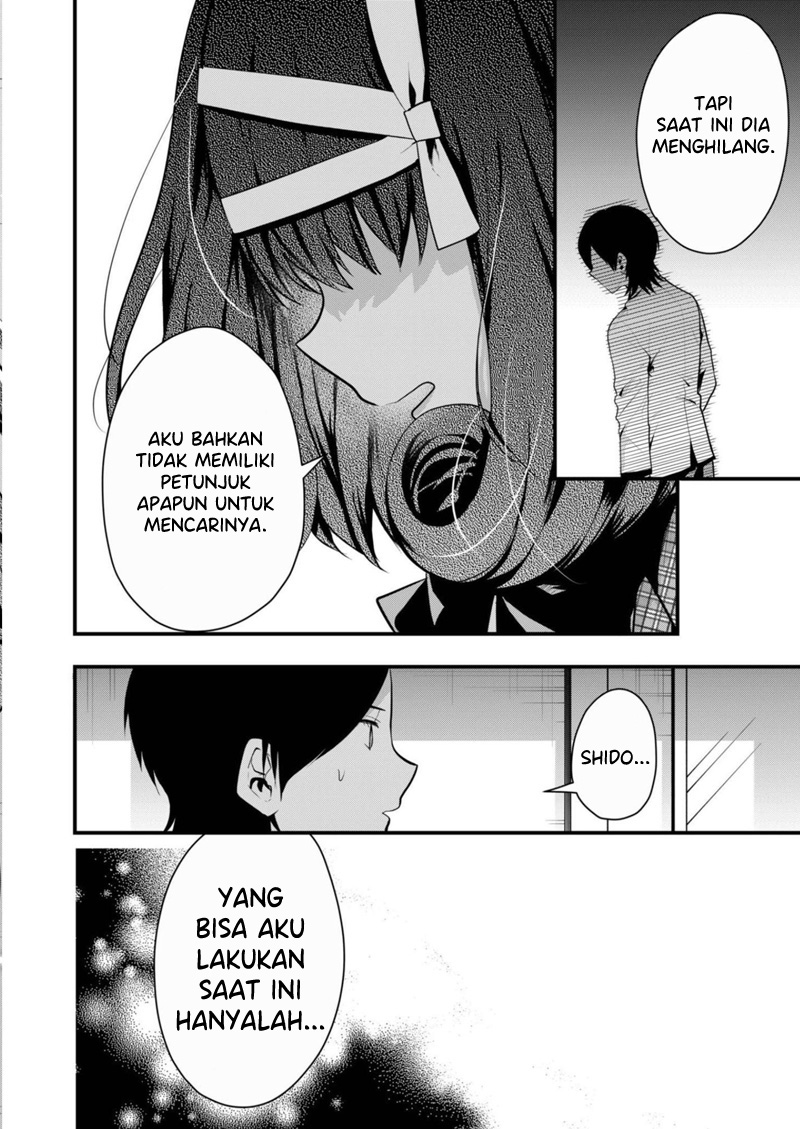 Halaman 13 dari 16