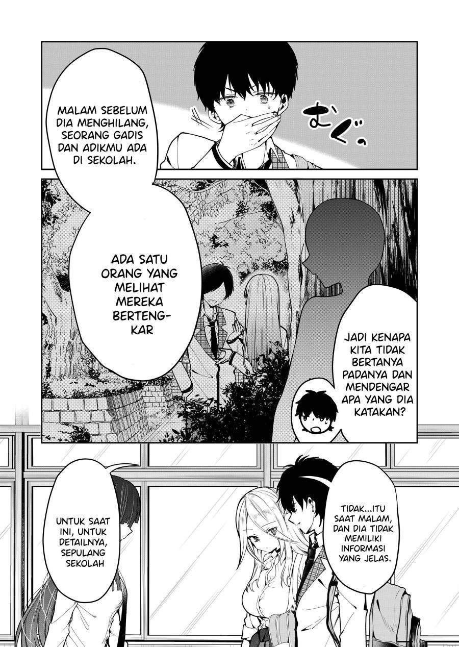 Halaman 9 dari 20