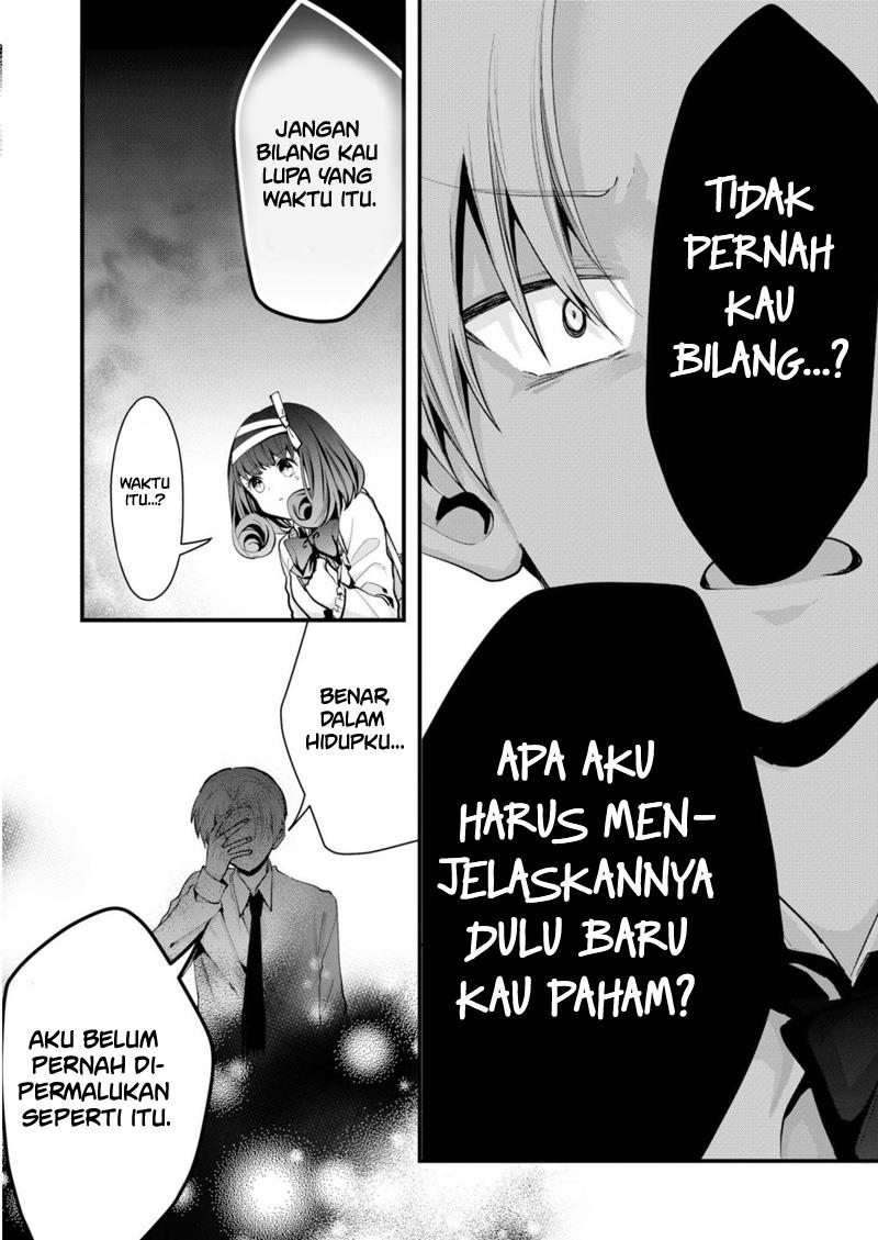 Halaman 5 dari 13