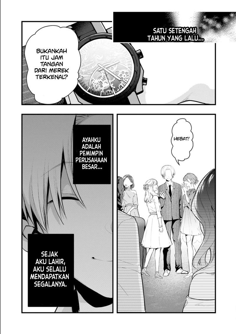 Halaman 6 dari 13