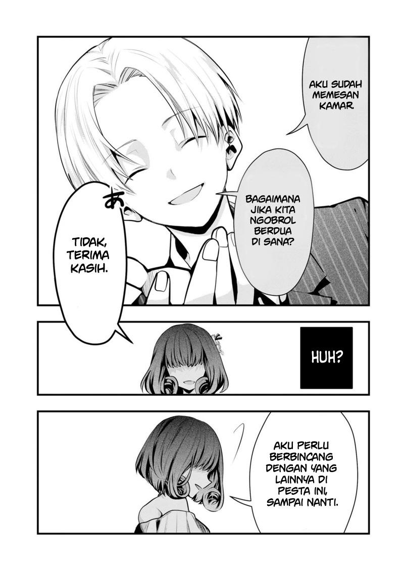 Halaman 9 dari 13