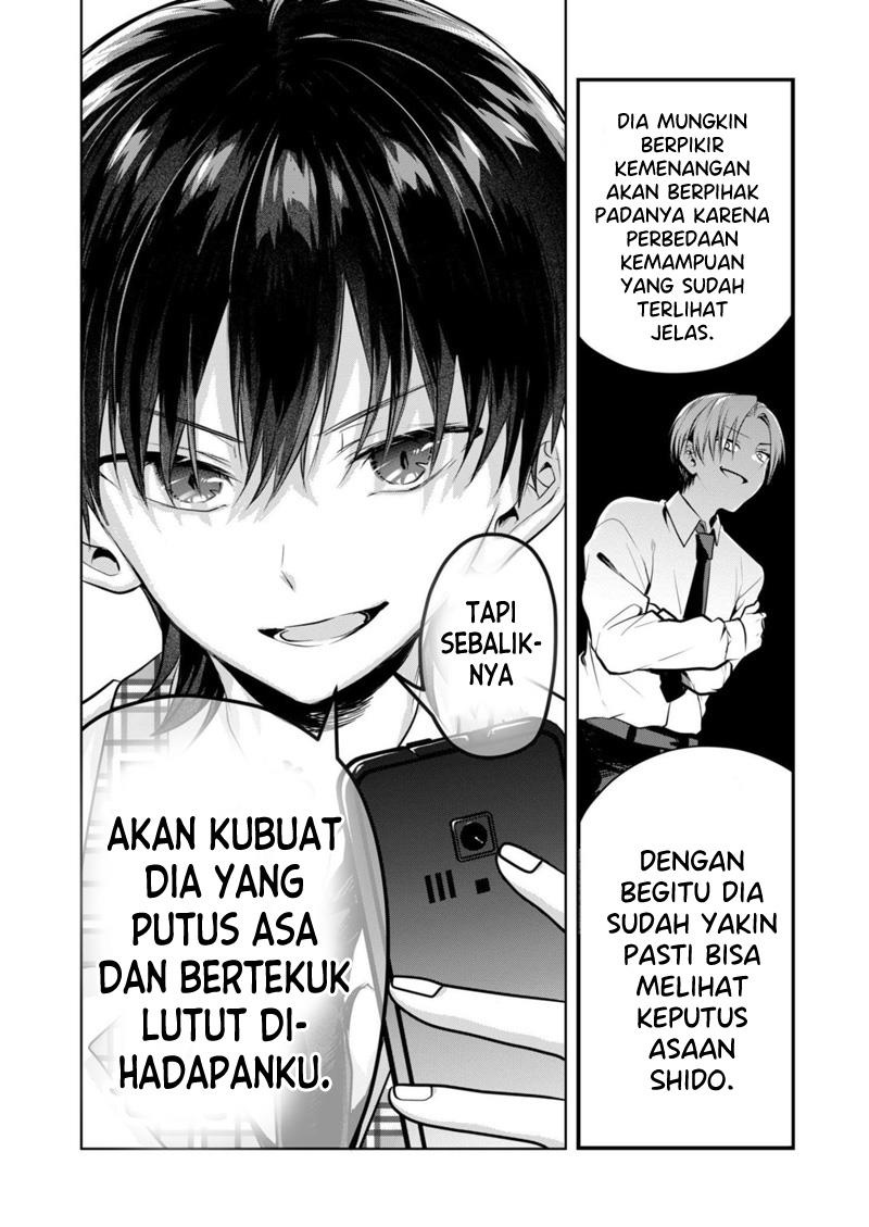 Halaman 16 dari 16