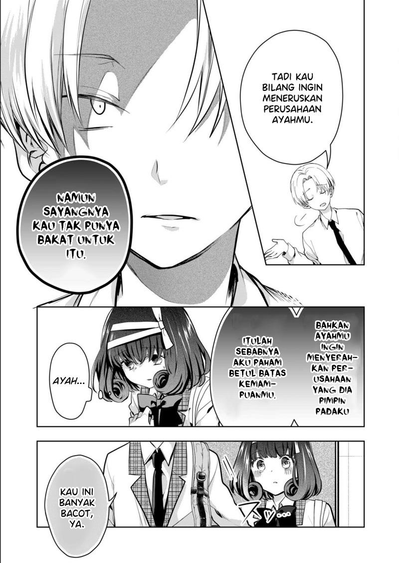 Halaman 4 dari 16