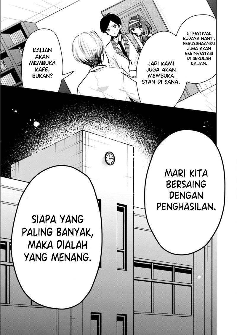 Halaman 8 dari 16