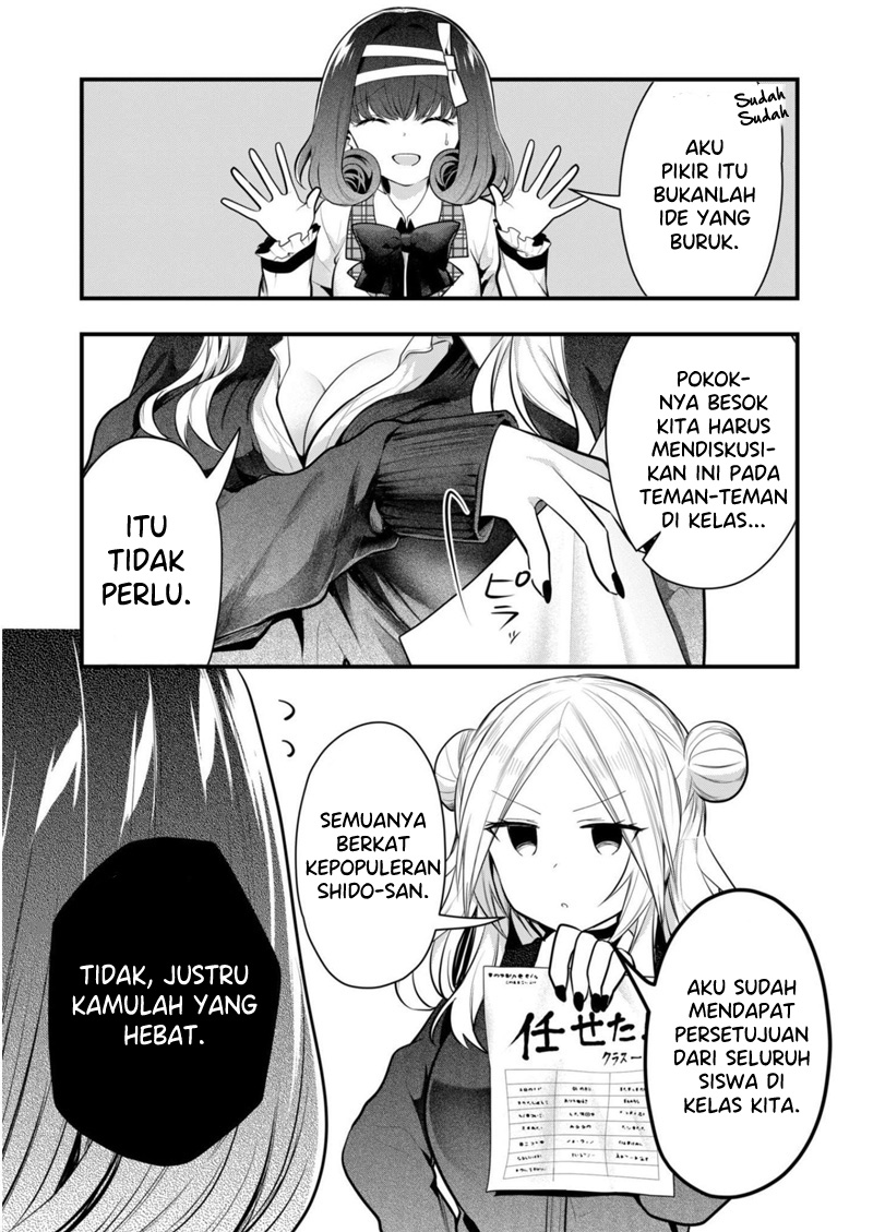 Halaman 12 dari 16