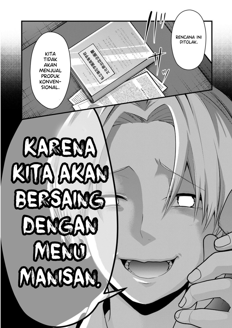 Halaman 16 dari 16