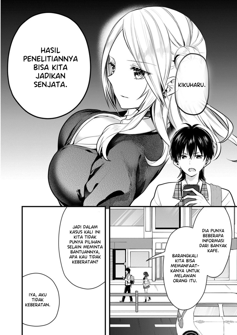 Halaman 4 dari 16