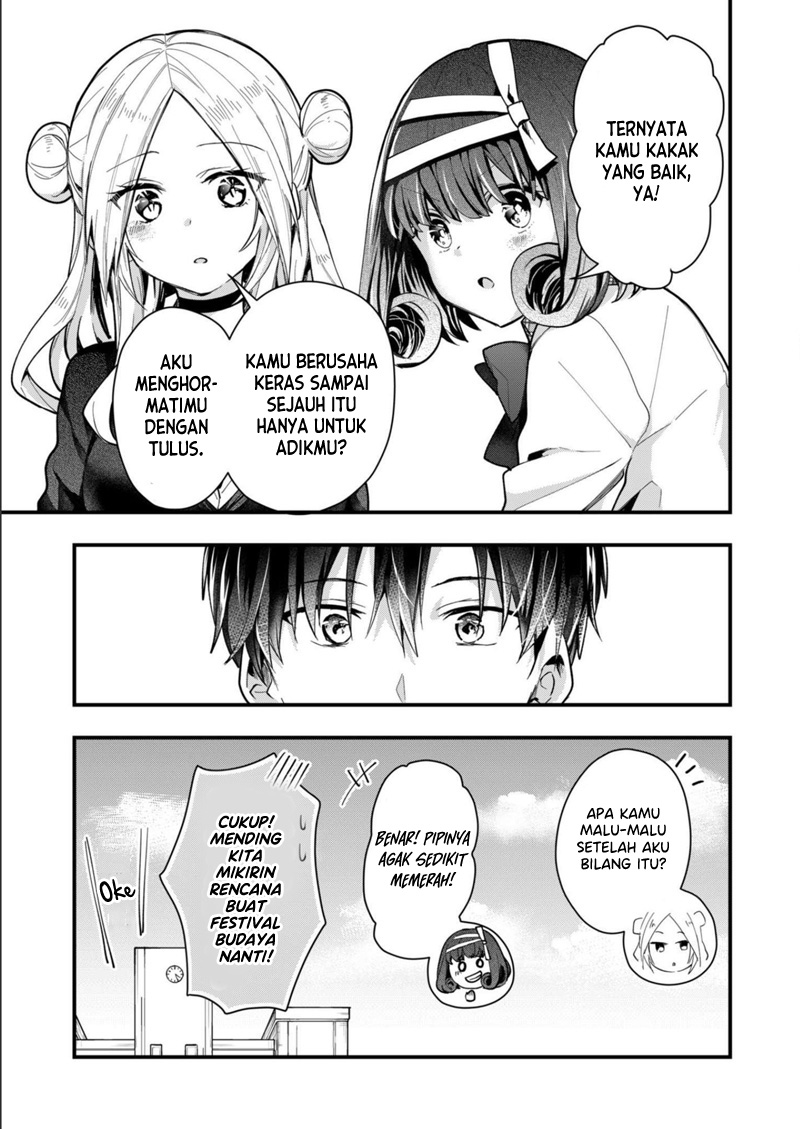 Halaman 14 dari 14