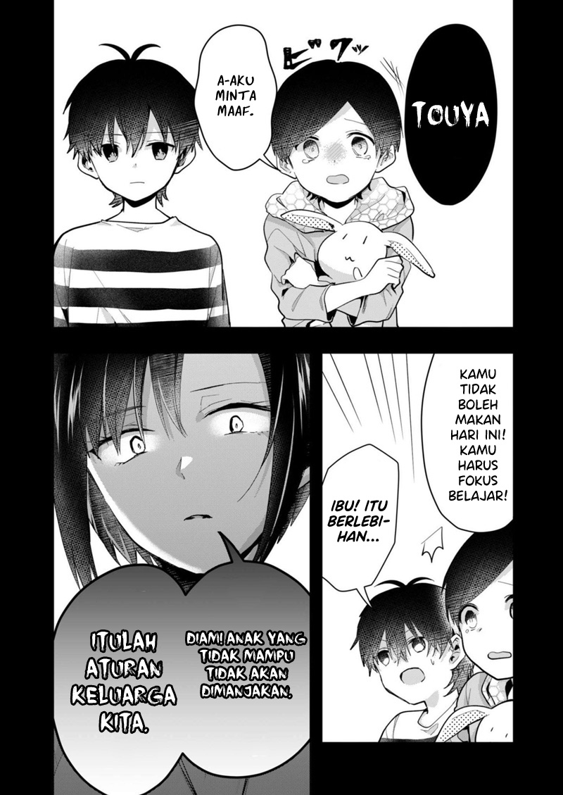 Halaman 9 dari 14