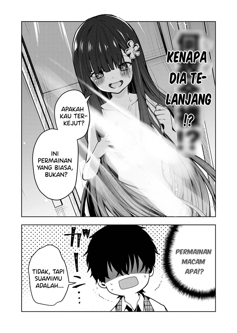 Halaman 3 dari 17
