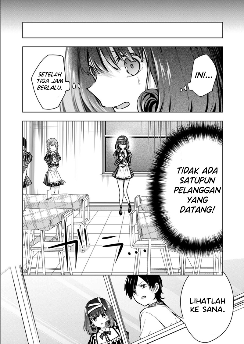 Halaman 4 dari 14