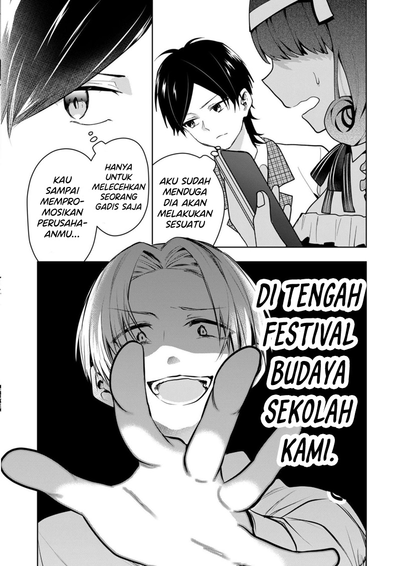 Halaman 7 dari 14