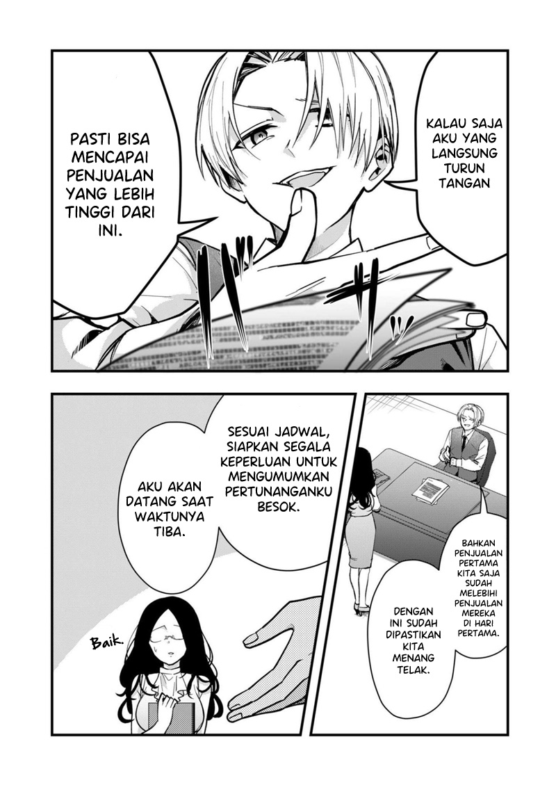 Halaman 11 dari 14